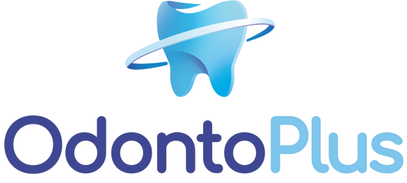 Clínica OdontoPlus